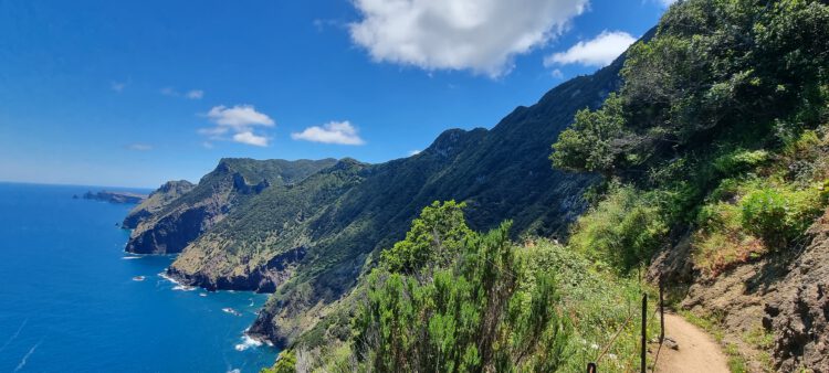 Madeira